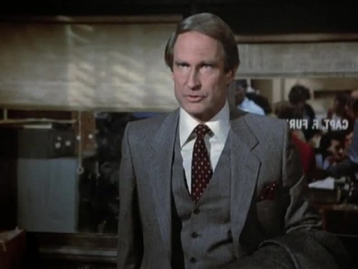 HILL_STREET_BLUES_-_E3X07_LITTLE_BOIL_BLUE_113.jpg