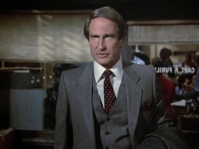 HILL_STREET_BLUES_-_E3X07_LITTLE_BOIL_BLUE_114.jpg