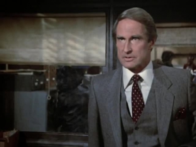 HILL_STREET_BLUES_-_E3X07_LITTLE_BOIL_BLUE_118.jpg