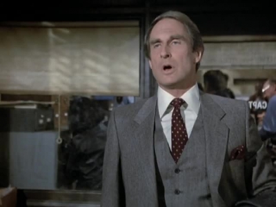 HILL_STREET_BLUES_-_E3X07_LITTLE_BOIL_BLUE_121.jpg