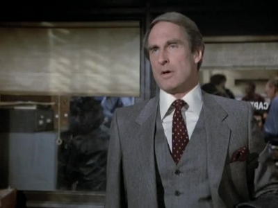 HILL_STREET_BLUES_-_E3X07_LITTLE_BOIL_BLUE_123.jpg