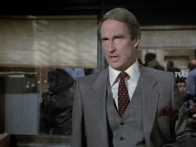 HILL_STREET_BLUES_-_E3X07_LITTLE_BOIL_BLUE_131.jpg