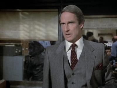 HILL_STREET_BLUES_-_E3X07_LITTLE_BOIL_BLUE_132.jpg