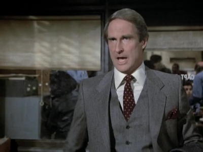 HILL_STREET_BLUES_-_E3X07_LITTLE_BOIL_BLUE_133.jpg