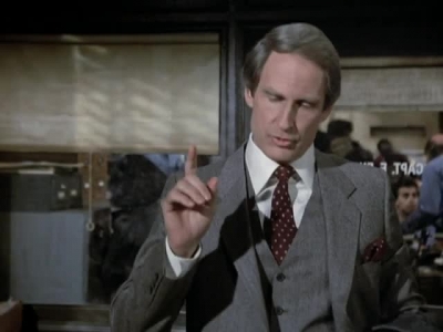 HILL_STREET_BLUES_-_E3X07_LITTLE_BOIL_BLUE_135.jpg
