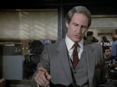 HILL_STREET_BLUES_-_E3X07_LITTLE_BOIL_BLUE_136.jpg