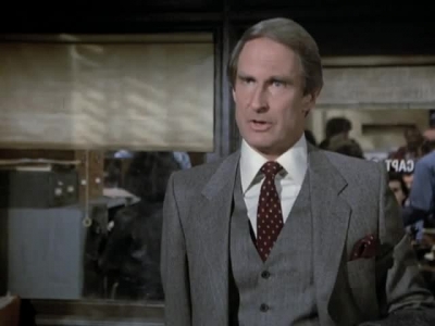 HILL_STREET_BLUES_-_E3X07_LITTLE_BOIL_BLUE_140.jpg