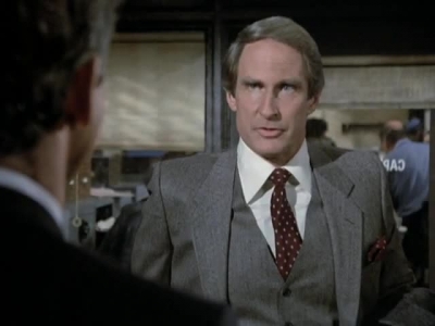 HILL_STREET_BLUES_-_E3X07_LITTLE_BOIL_BLUE_146.jpg