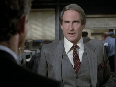 HILL_STREET_BLUES_-_E3X07_LITTLE_BOIL_BLUE_147.jpg