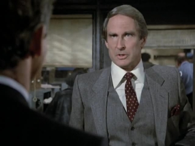 HILL_STREET_BLUES_-_E3X07_LITTLE_BOIL_BLUE_148.jpg