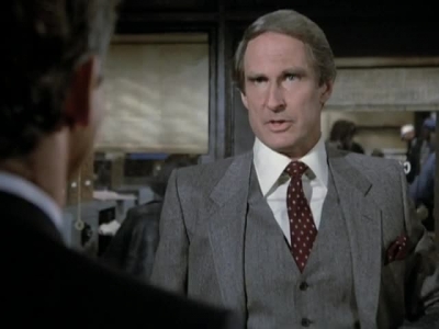HILL_STREET_BLUES_-_E3X07_LITTLE_BOIL_BLUE_150.jpg