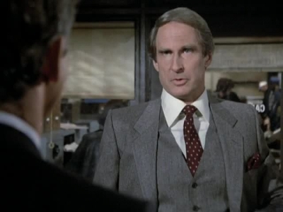 HILL_STREET_BLUES_-_E3X07_LITTLE_BOIL_BLUE_151.jpg