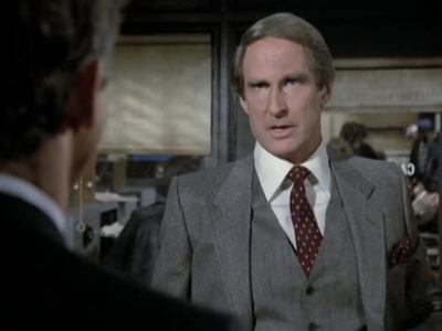 HILL_STREET_BLUES_-_E3X07_LITTLE_BOIL_BLUE_153.jpg