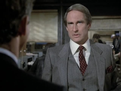 HILL_STREET_BLUES_-_E3X07_LITTLE_BOIL_BLUE_155.jpg