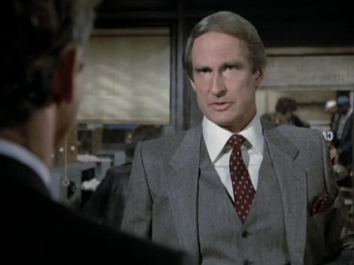 HILL_STREET_BLUES_-_E3X07_LITTLE_BOIL_BLUE_158.jpg