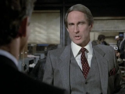 HILL_STREET_BLUES_-_E3X07_LITTLE_BOIL_BLUE_159.jpg