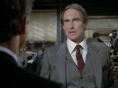 HILL_STREET_BLUES_-_E3X07_LITTLE_BOIL_BLUE_160.jpg