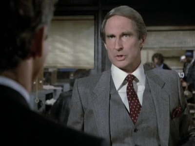 HILL_STREET_BLUES_-_E3X07_LITTLE_BOIL_BLUE_162.jpg