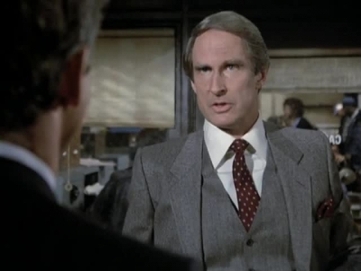 HILL_STREET_BLUES_-_E3X07_LITTLE_BOIL_BLUE_163.jpg