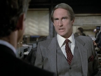 HILL_STREET_BLUES_-_E3X07_LITTLE_BOIL_BLUE_164.jpg