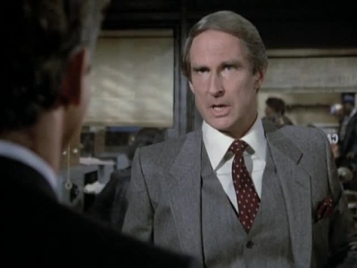 HILL_STREET_BLUES_-_E3X07_LITTLE_BOIL_BLUE_165.jpg