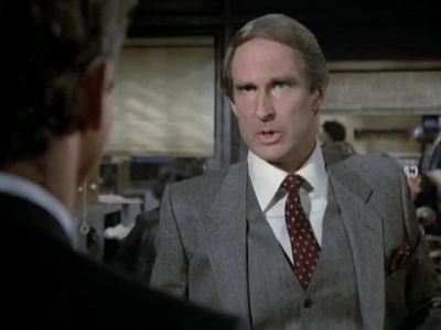 HILL_STREET_BLUES_-_E3X07_LITTLE_BOIL_BLUE_166.jpg