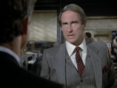 HILL_STREET_BLUES_-_E3X07_LITTLE_BOIL_BLUE_167.jpg