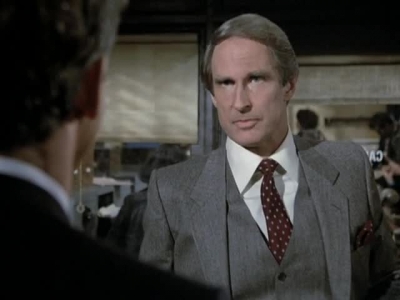 HILL_STREET_BLUES_-_E3X07_LITTLE_BOIL_BLUE_171.jpg