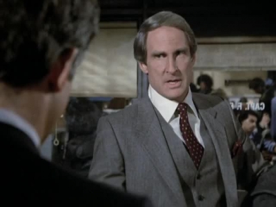 HILL_STREET_BLUES_-_E3X07_LITTLE_BOIL_BLUE_172.jpg