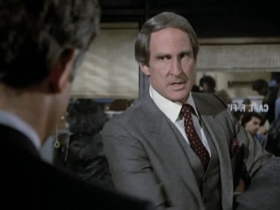 HILL_STREET_BLUES_-_E3X07_LITTLE_BOIL_BLUE_173.jpg