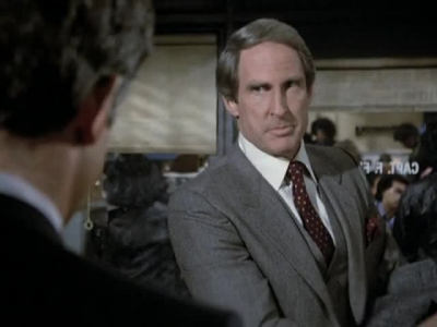 HILL_STREET_BLUES_-_E3X07_LITTLE_BOIL_BLUE_174.jpg
