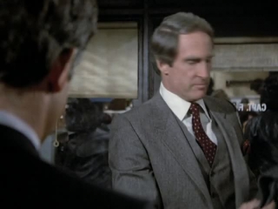 HILL_STREET_BLUES_-_E3X07_LITTLE_BOIL_BLUE_175.jpg