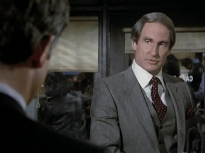 HILL_STREET_BLUES_-_E3X07_LITTLE_BOIL_BLUE_177.jpg