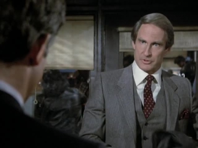 HILL_STREET_BLUES_-_E3X07_LITTLE_BOIL_BLUE_179.jpg