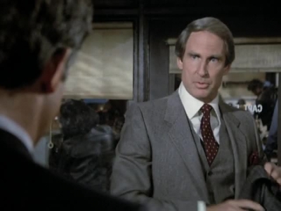 HILL_STREET_BLUES_-_E3X07_LITTLE_BOIL_BLUE_180.jpg