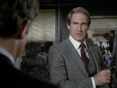 HILL_STREET_BLUES_-_E3X07_LITTLE_BOIL_BLUE_181.jpg