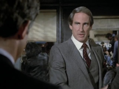 HILL_STREET_BLUES_-_E3X07_LITTLE_BOIL_BLUE_182.jpg