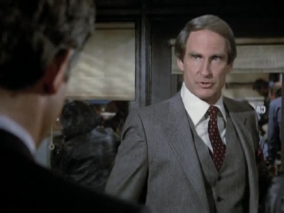HILL_STREET_BLUES_-_E3X07_LITTLE_BOIL_BLUE_183.jpg