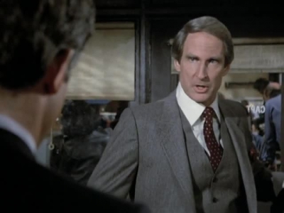 HILL_STREET_BLUES_-_E3X07_LITTLE_BOIL_BLUE_185.jpg
