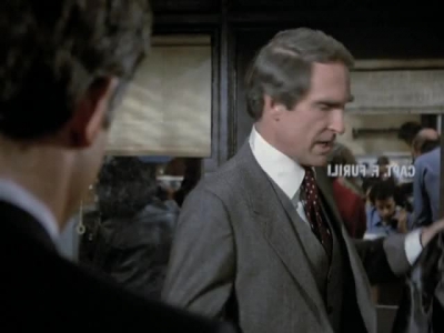HILL_STREET_BLUES_-_E3X07_LITTLE_BOIL_BLUE_186.jpg