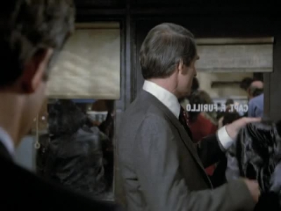 HILL_STREET_BLUES_-_E3X07_LITTLE_BOIL_BLUE_188.jpg