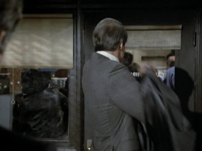 HILL_STREET_BLUES_-_E3X07_LITTLE_BOIL_BLUE_190.jpg