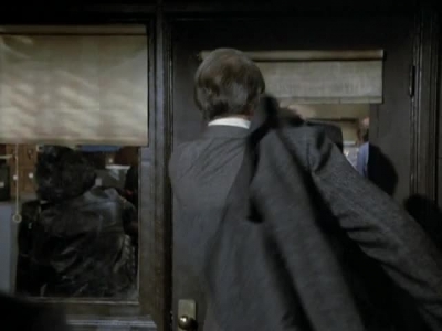 HILL_STREET_BLUES_-_E3X07_LITTLE_BOIL_BLUE_191.jpg