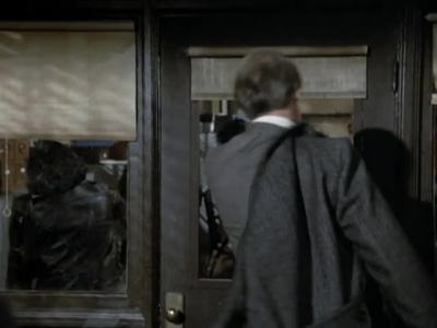 HILL_STREET_BLUES_-_E3X07_LITTLE_BOIL_BLUE_192.jpg