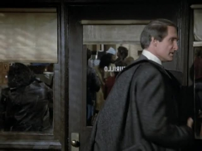 HILL_STREET_BLUES_-_E3X07_LITTLE_BOIL_BLUE_193.jpg