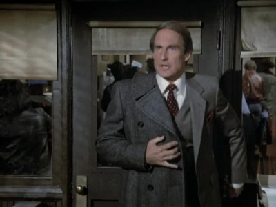 HILL_STREET_BLUES_-_E3X07_LITTLE_BOIL_BLUE_198.jpg