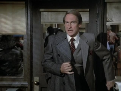 HILL_STREET_BLUES_-_E3X07_LITTLE_BOIL_BLUE_200.jpg