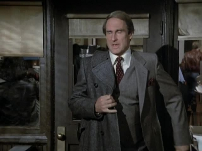 HILL_STREET_BLUES_-_E3X07_LITTLE_BOIL_BLUE_202.jpg