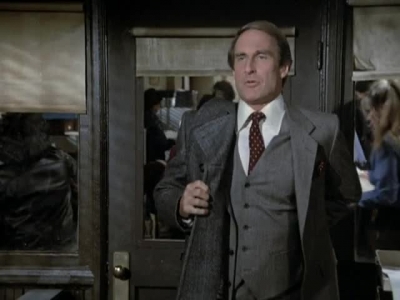 HILL_STREET_BLUES_-_E3X07_LITTLE_BOIL_BLUE_205.jpg