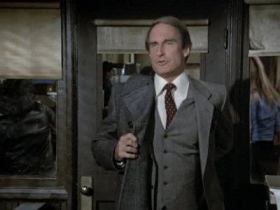 HILL_STREET_BLUES_-_E3X07_LITTLE_BOIL_BLUE_206.jpg